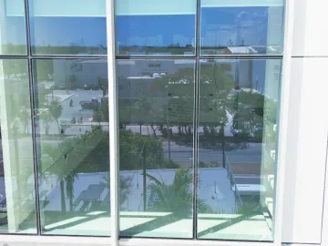 Corporativo Humana Workcenter oficinas Renta y Venta Playa del Carmen Plaza las Americas