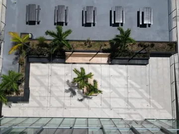 Corporativo Humana Workcenter oficinas Renta y Venta Playa del Carmen Plaza las Americas