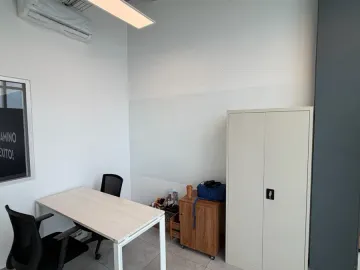 Renta oficinas corporativas Playa del Carmen Centro Piso 6 Humana Workcenter