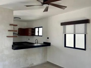 Casa - Fraccionamiento Santa Fe del Carmen
