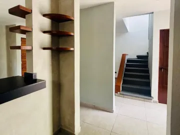 Casa - Fraccionamiento Santa Fe del Carmen