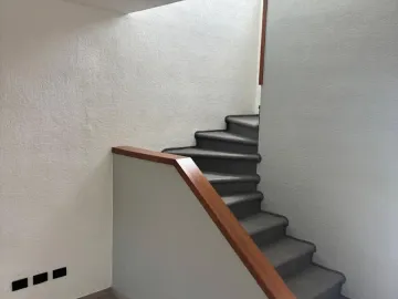 Casa - Fraccionamiento Santa Fe del Carmen