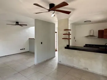 Casa - Fraccionamiento Santa Fe del Carmen