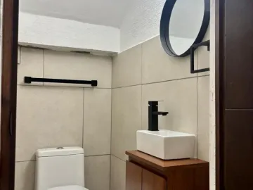 Casa - Fraccionamiento Santa Fe del Carmen