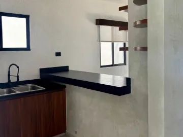 Casa - Fraccionamiento Santa Fe del Carmen