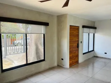 Casa - Fraccionamiento Santa Fe del Carmen
