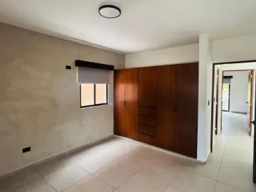 Casa - Fraccionamiento Santa Fe del Carmen