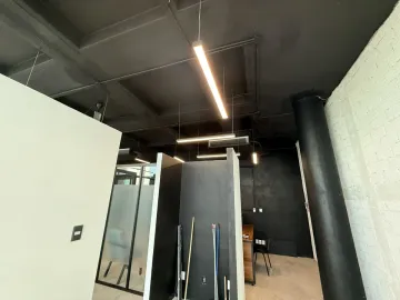 OFICINA VENTA O RENTA FRENTE PLAZA LAS AMERICAS EQUIPADA Y CON MUEBLES