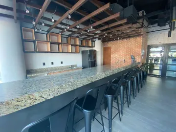 OFICINAS VENTA  FRENTE A PLAZA LAS AMERICAS PLAYA DEL CARMEN HUMANA WORKCENTER