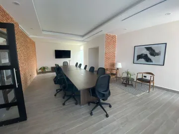 OFICINAS VENTA  FRENTE A PLAZA LAS AMERICAS PLAYA DEL CARMEN HUMANA WORKCENTER