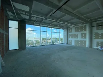 OFICINAS VENTA  FRENTE A PLAZA LAS AMERICAS PLAYA DEL CARMEN HUMANA WORKCENTER