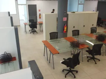VENTA O RENTA PISO 5 EQUIPADAS Y ADECUADAS CORPORATIVO PLAYA DEL CARMEN