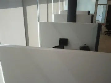 VENTA O RENTA PISO 5 EQUIPADAS Y ADECUADAS CORPORATIVO PLAYA DEL CARMEN