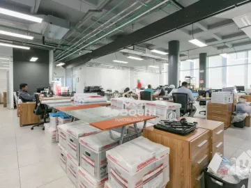 VENTA O RENTA PISO 5 EQUIPADAS Y ADECUADAS CORPORATIVO PLAYA DEL CARMEN