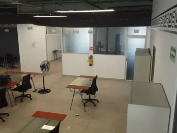 VENTA O RENTA PISO 5 EQUIPADAS Y ADECUADAS CORPORATIVO PLAYA DEL CARMEN