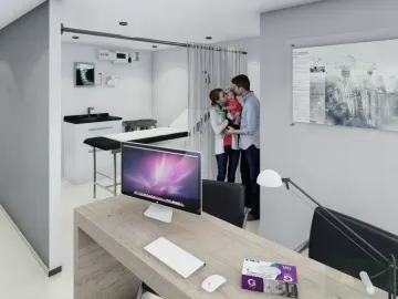 VENTA OFICINAS HUMANA WORKCENTER PLAZA LAS AMERICAS PLAYA CARMEN