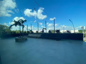 OFICINAS VENTA  FRENTE A PLAZA LAS AMERICAS PLAYA DEL CARMEN HUMANA WORKCENTER