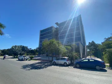 OFICINAS VENTA  FRENTE A PLAZA LAS AMERICAS PLAYA DEL CARMEN HUMANA WORKCENTER
