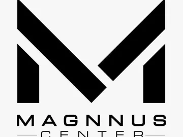 MAGNNUS CENTER VENTA OFICINAS Y LOCALES EN PLAYA DEL CARMÉN CARRETERA CANCÚN