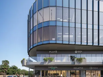 MAGNNUS CENTER VENTA OFICINAS Y LOCALES EN PLAYA DEL CARMÉN CARRETERA CANCÚN