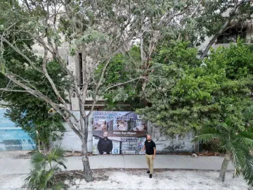 VENTA TOWNHOUSE DE LUJO TULUM ALDEA ZAMA MAR Y MIEL ENTREGA INMEDIATA