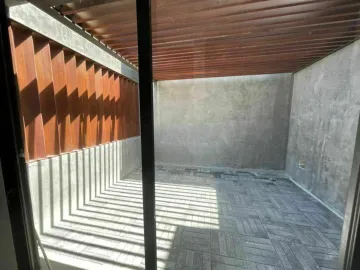 VENTA TOWNHOUSE DE LUJO TULUM ALDEA ZAMA MAR Y MIEL ENTREGA INMEDIATA