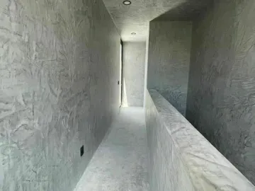 VENTA TOWNHOUSE DE LUJO TULUM ALDEA ZAMA MAR Y MIEL ENTREGA INMEDIATA