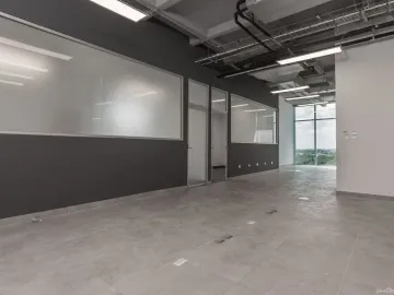 VENTA O RENTA PH PISO 6 ADECUADO  HUMANA WORKCENTER $655 M2  R $65,868 M2 V