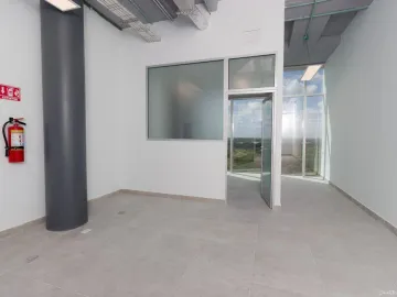 VENTA O RENTA PH PISO 6 ADECUADO  HUMANA WORKCENTER $655 M2  R $65,868 M2 V