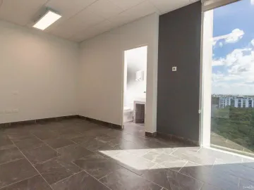 VENTA O RENTA PH PISO 6 ADECUADO  HUMANA WORKCENTER $655 M2  R $65,868 M2 V