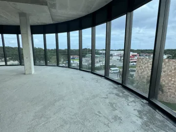 OFICINAS CONSULTORIOS Y LOCALES COMERCIALES MAGNNUS CENTER PLAYA DEL CARMEN