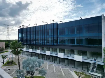 OFICINAS CONSULTORIOS Y LOCALES COMERCIALES MAGNNUS CENTER PLAYA DEL CARMEN