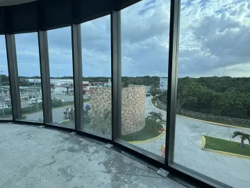OFICINAS CONSULTORIOS Y LOCALES COMERCIALES MAGNNUS CENTER PLAYA DEL CARMEN