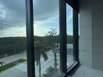 OFICINAS CONSULTORIOS Y LOCALES COMERCIALES MAGNNUS CENTER PLAYA DEL CARMEN