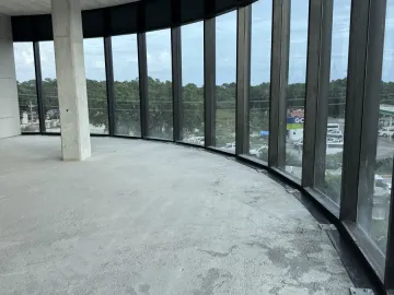 OFICINAS CONSULTORIOS Y LOCALES COMERCIALES MAGNNUS CENTER PLAYA DEL CARMEN