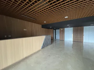 OFICINAS CONSULTORIOS Y LOCALES COMERCIALES MAGNNUS CENTER PLAYA DEL CARMEN
