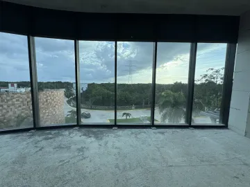 OFICINAS CONSULTORIOS Y LOCALES COMERCIALES MAGNNUS CENTER PLAYA DEL CARMEN