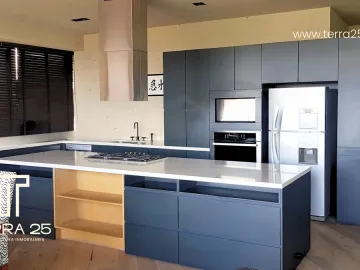DEPARTAMENTO EN VENTA EN PUEBLA