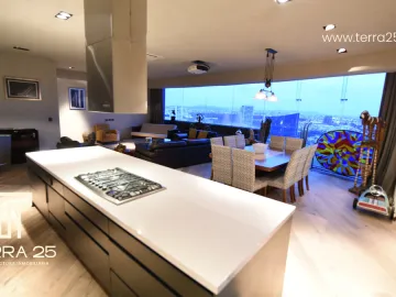 DEPARTAMENTO EN VENTA EN PUEBLA