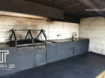 DEPARTAMENTO EN VENTA EN PUEBLA