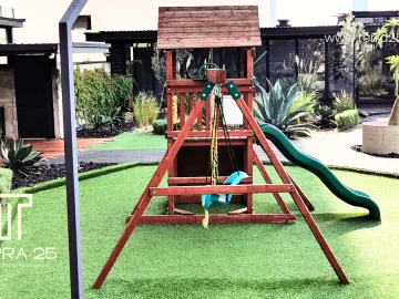 DEPARTAMENTO EN VENTA EN PUEBLA