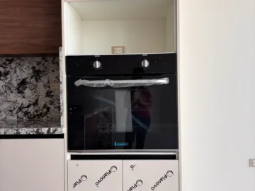 Casa Habitacional en Venta en Lomas de Angelópolis, Puebla con 4 Recámaras y Amenidades