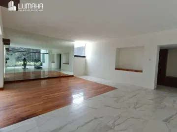 Departamento en Venta en Lomas de Angelópolis, San Andrés Cholula, Puebla