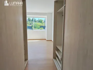 Departamento en Venta en Lomas de Angelópolis, San Andrés Cholula, Puebla