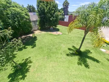 CASA EN VENTA EN LAS FUENTES