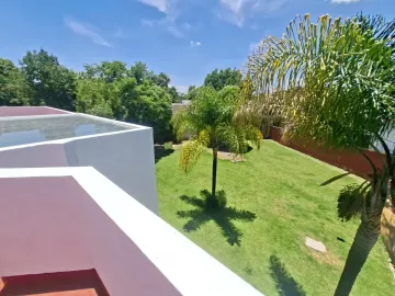 CASA EN VENTA EN LAS FUENTES