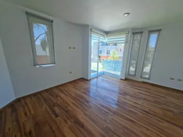 CASA EN VENTA EN LAS FUENTES