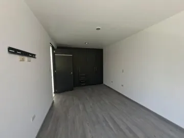 CASA EN VENTA EN LAS FUENTES