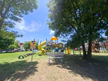 CASA EN VENTA EN LAS FUENTES