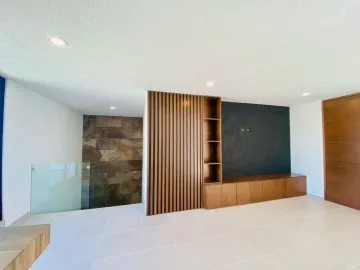 CASA EN VENTA | LOMAS DE ANGELÓPOLIS III